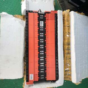 议价比亚迪e5  拆车电池包模组，风冷，需要的联系