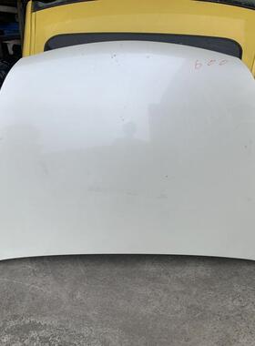 议价雷克萨斯LS460/LS600机盖，前机盖头盖总成，原厂