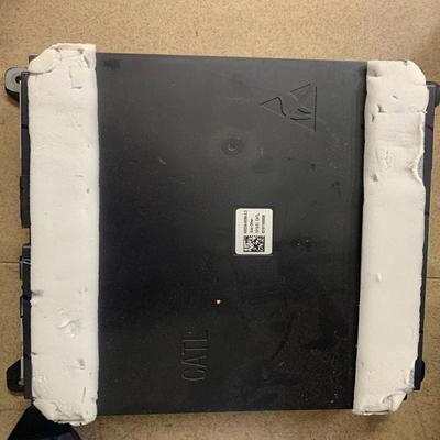 议价800224-00350-2.2