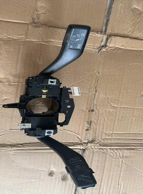 议价途安途观帕萨特明锐组合开关原厂拆车5K0953 549C