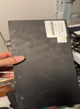 议价上通五菱E200，24KWH电池包管理系统Bms，需要的