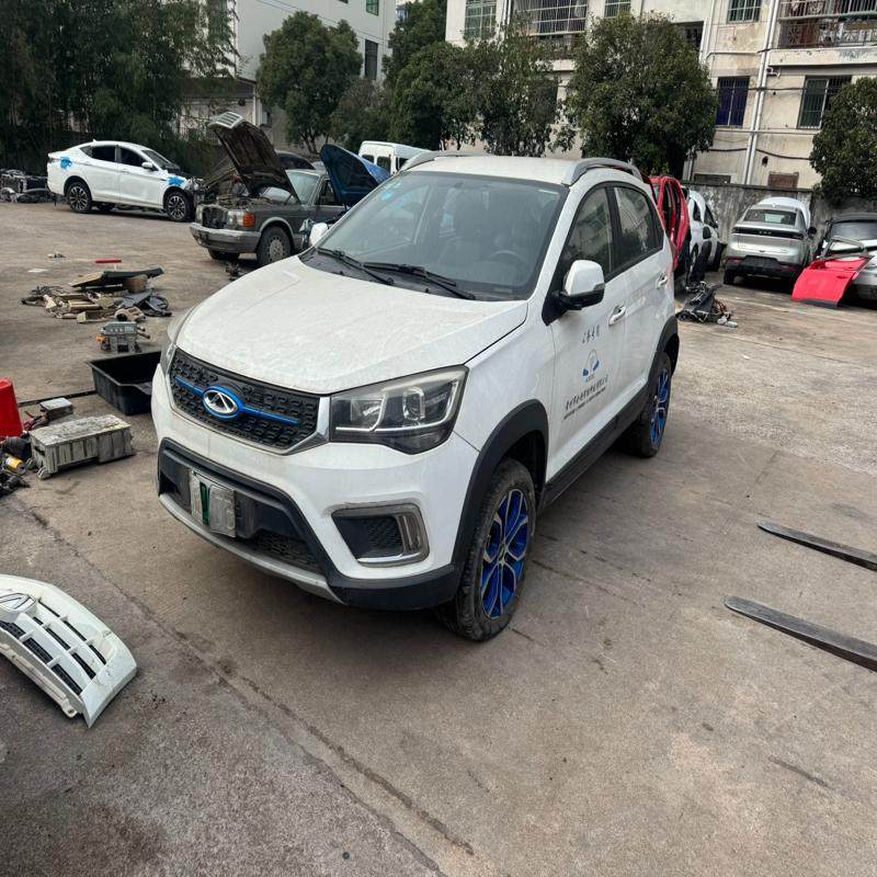 议价奇瑞3xe拆车件 电池包 车门 前嘴 充电机 压缩机 控,电子元器件市场,其它元器件,淘宝优惠券,粉丝福利购,淘宝优惠卷