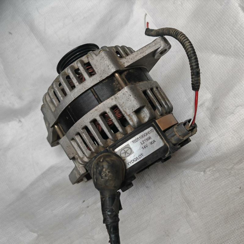 议价江淮同悦和悦VVT瑞风S2/S3原装拆车件，包装车使用