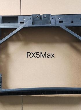 议价适用于荣威RX3/RX5/i6/i5Maxplus名爵M