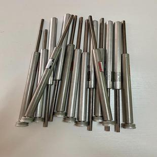 议价三拓前叉阻尼杆 野宝前叉阻尼杆 前叉修补件配件三拓神叉,