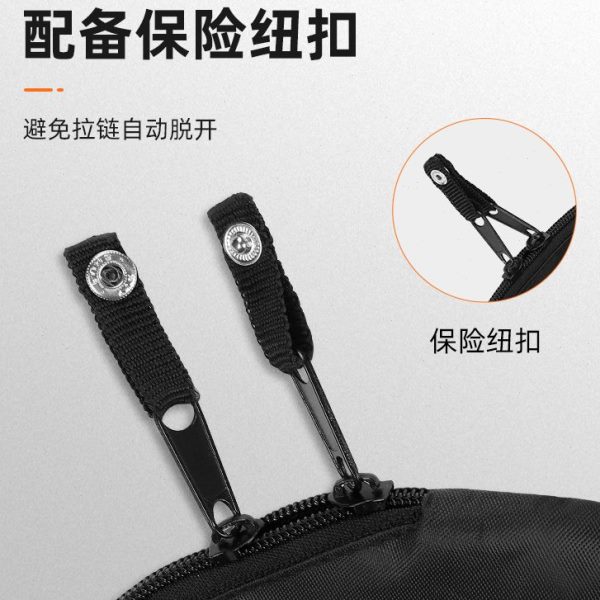 罩防尘罩大全牙盘罩盘山地自行车链条变速护骑行装备西骑者公路车