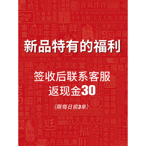 定制23新款儿童连体滑雪服男童女单板双板防水保暖加厚一体滑雪服