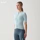 女士 Training Jersey MAAP 短袖 骑行服