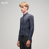 Deep Winter保暖夹克 男士 Apex 秋冬新品 MAAP