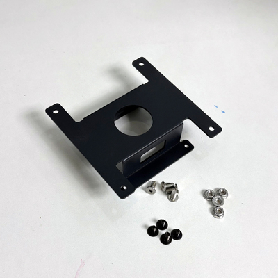 HKCg27/25支架机械臂转接板