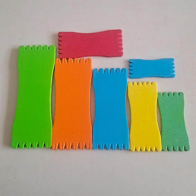 爆款泡沫缠线板现货钓鱼子线仕挂板渔具用品厂家鱼线绕线板,户外/登山/野营/旅行用品,其他垂钓用品,淘宝优惠券,粉丝福利购,淘宝优惠卷