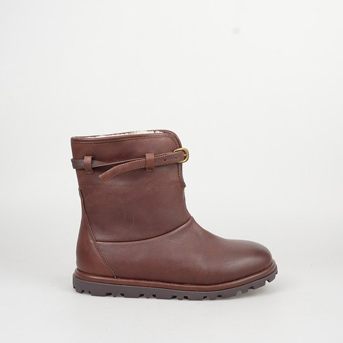 【夏天专享】〖雪地靴〗喜欢先加购 X2558Q251111跟高2cm半码拍大