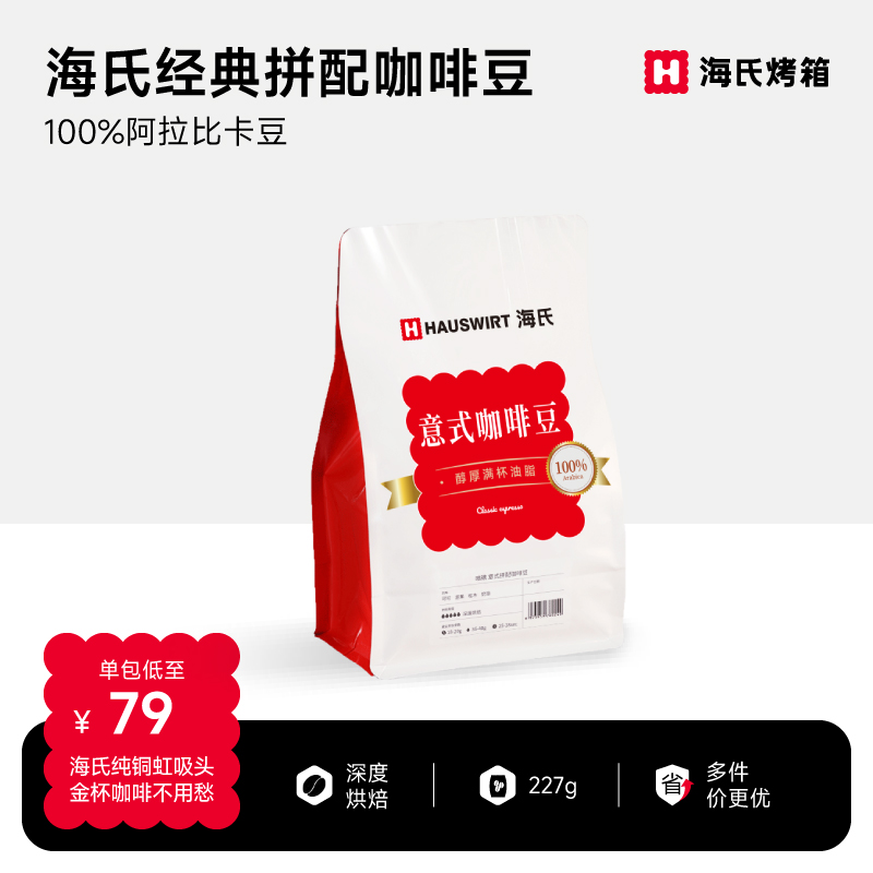 ʽȶƴʽ̿ȿĥȺ決ȶ