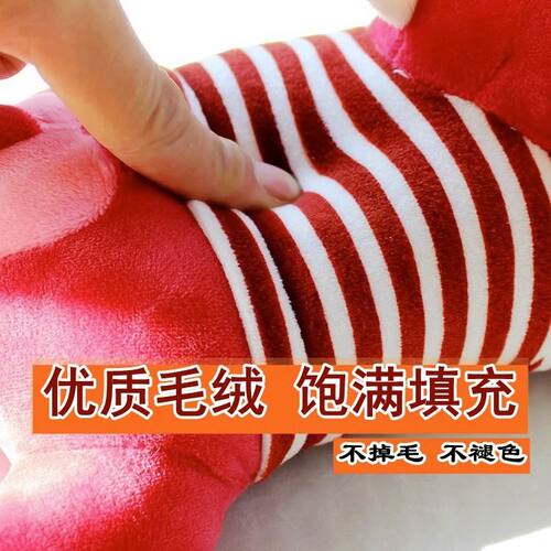 电动车防撞头保护垫神器电瓶车摩托车防撞垫头枕儿童前置座椅公仔
