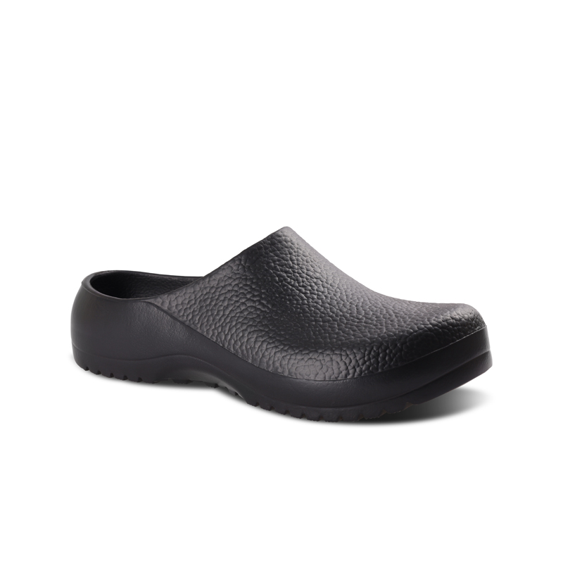 德国勃肯SUPERBIRKI平替厨师鞋