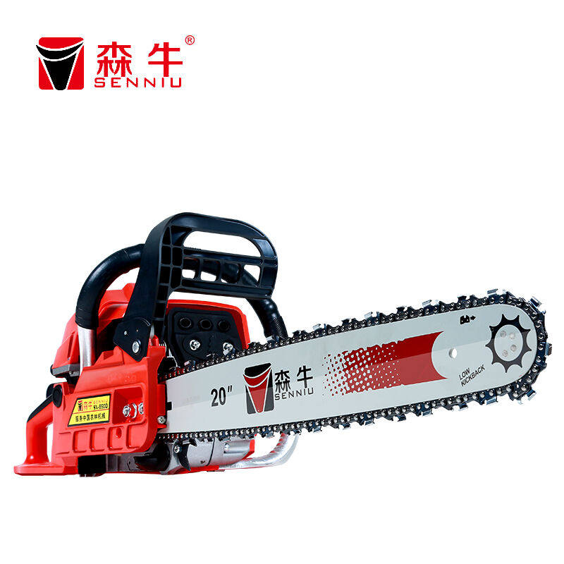 极速德国森牛汽油锯伐木锯t者20寸大功率家用电锯破冰锯多功能木,农机/农具/农膜,割灌机/割草机/油锯,淘宝优惠券,粉丝福利购,淘宝优惠卷