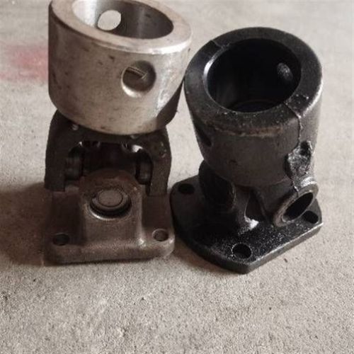 极速搅拌机拖轮r开关行走轮电机220伏