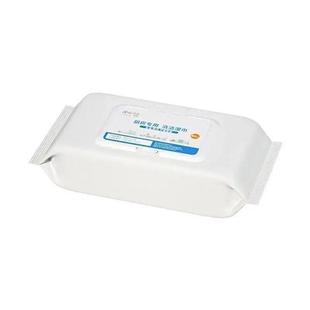 wet wipes strong 极速Kitchen removal home greasSe 厨房 paper