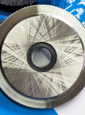 极速成量/梯形环h规Tr20x4 梯形量规T r16X4环Te8e螺纹规左旋止通