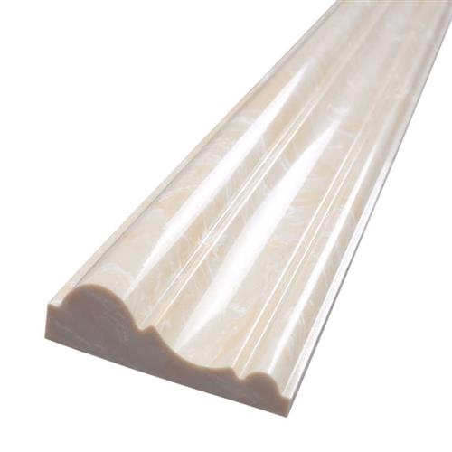 极速仿大理石材门套包边电视背景墙D边框装饰定制阳台垭口窗套门