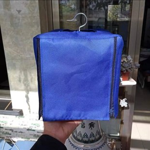 极速竹制小号鸟笼纯手工制作绣眼笼柳莺笼黄豆笼珍V珠贝子笼包邮