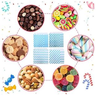 极速Accbessories Set Theme Party Supplies Set Bar Decoration