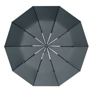 极速安加雨伞定制logo可印广告伞自动雨伞女O晴雨两用遮阳大号礼