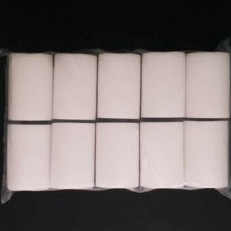 极速特价滚筒刷2寸海绵滚刷拇A指小滚芯修边油漆刷墙补漆绘画涂刷,畜牧/养殖物资,特种养殖设备,淘宝优惠券,粉丝福利购,淘宝优惠卷