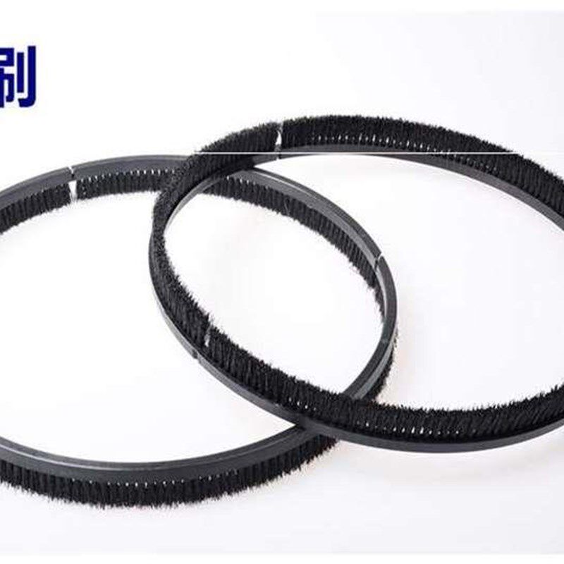 新品沃普顿墙面贝墙壁蒂凡鹰褀猎马耐德配件打磨机砂纸Z机毛刷墙