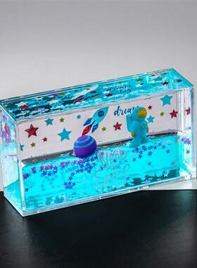 新品独角c兽桌面摆件 创意个性装饰品