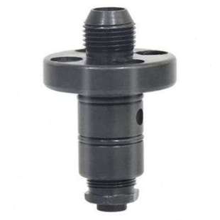 极速高压注浆机防水补堵漏配件z易损件通用型耐磨泵浦耐用灌注机