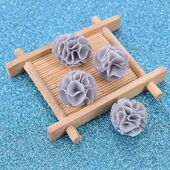 Fish The. Tank Shrimp 极速10pcs From Landscaping Shelter Hou