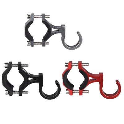 极速Bike Hook for Hanging Scooters Electric VPehicles Scoote