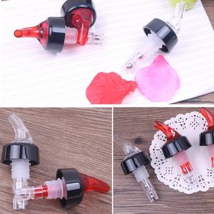 极速Easy Install Bar Accessories REeplacement Restaurant Hom