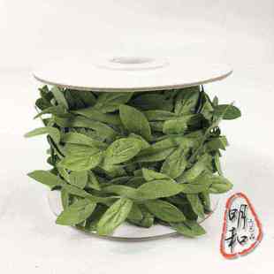 极速包暖气管室内外柱子水管消防管道H下水道管子的装饰品新型包