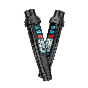 极速数字照度计光照度仪分光y光度计亮度测试仪器流明测试仪亮度