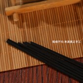 极速空气净化老塔香衣柜线香藏香手工去异味西藏除味印.度达摩香