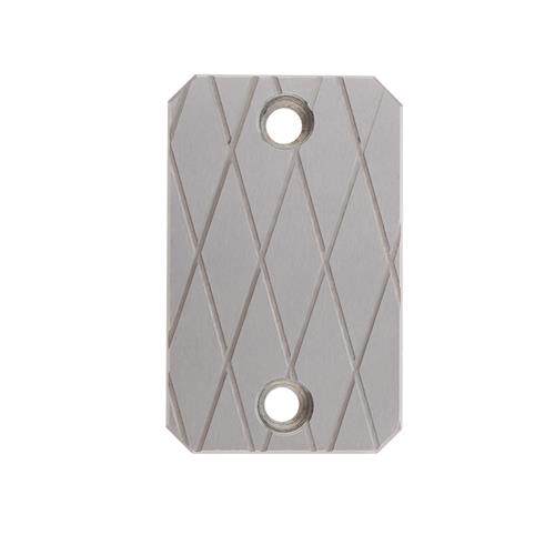 新品模具耐磨块/平行块/平衡块厚度10长度30 40 50 60R 70 80 90