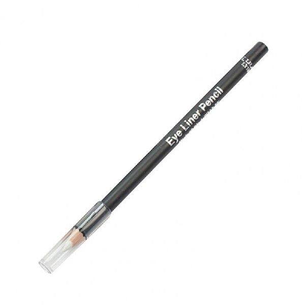 极速Useful Eyelliner Delicate Texture Uniform Color High