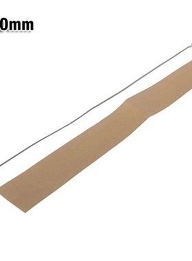 极速200/300/400mm para to saco de plstico selagem til im