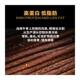极速边境牧羊犬专用牛肉棒狗狗z零食宠物零食牛肉乾条成犬幼犬训