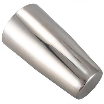 极速2 Pcse Flair Bartender Bartending Practice Bar Pub Bottl