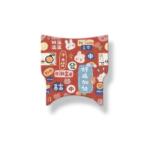 极速适用a于爱玛小爱E390电动车脚垫电瓶车TDT1159Z防水踏板垫坐