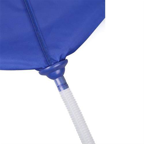 极速空调清洗工具全套接水罩子接水袋壁挂冷M气内机清洁防护神器