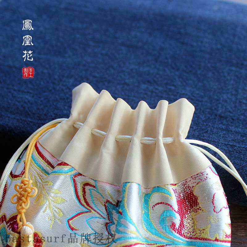 新品[Qian Li] sachet pendant sachet sachet simple anWd elega