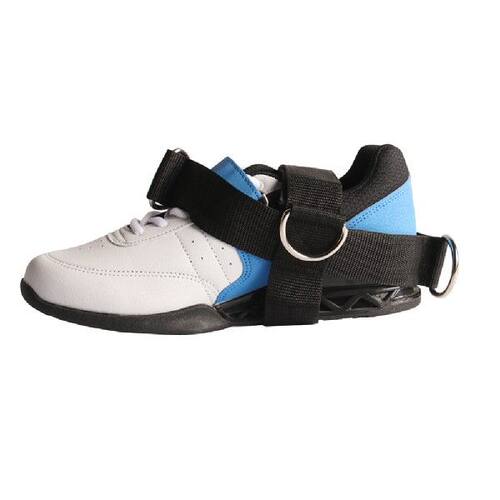 新品.Ankle Buckle Building Workout TraineLr Training Fitness