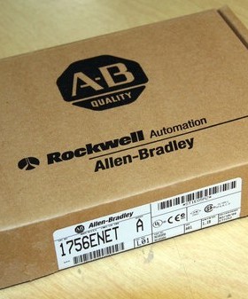 极速1738-OW4M12AC,1738-SSIFM23,1738-VHSC24M23