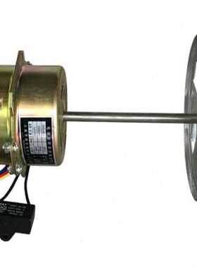 极速。101--1-2-p烘箱电机 干燥箱电0机 烘干箱鼓风电机 铜芯 功