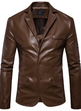 极速Mens Business Casual Classic Simple Style Solid CZolor