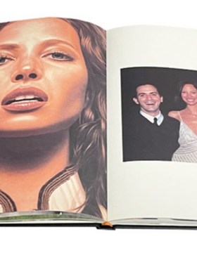 极速外文简约f现代风格样板房样品屋展示中心酒店会所摄影造景装